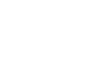 Mp3juice